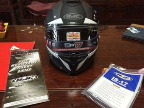 国产991,引领中国装甲力量新篇章