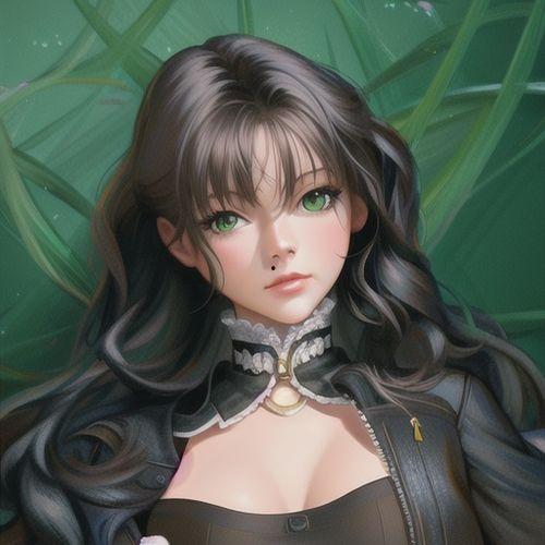 国产极品露脸在线视频