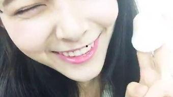 国产黄色自拍视频,隐私边界与网络监管的较量